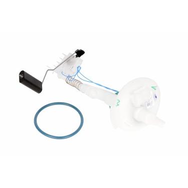 Imagem de ACDelco Kit de unidade de envio de tanque de combustível SK1394 da GM Original Equipment com vedação