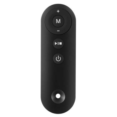 Imagem de Passadeira de esteira de controle remoto para casa pequena sob a mesa. Substituição remota de almofada de caminhada para AD-4000 Plus, DK-38AB-2, UT-38AB IY Esteira sob a mesa