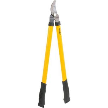 Imagem de Tesoura Corta Galhos 66Cm - Vonder