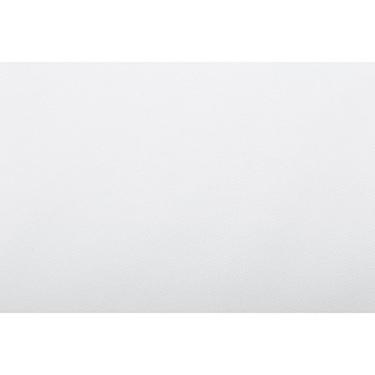 Imagem de Acouto 1.6 2m de Fotografia Não Tecida Tela de Fundo de Estúdio para Câmera e Retrato de Foto Com Arestas de Máquina Lavável 8 Cores