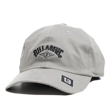 Imagem de Boné Billabong Aba Curva Essential WT25-Masculino