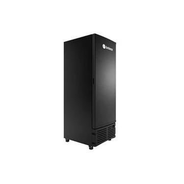 Imagem de Freezer Vertical Imbera 560 Litros EVZ21 Preto