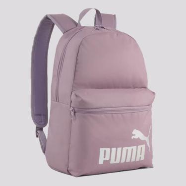 Imagem de Mochila Puma Phase Unissex-Feminino