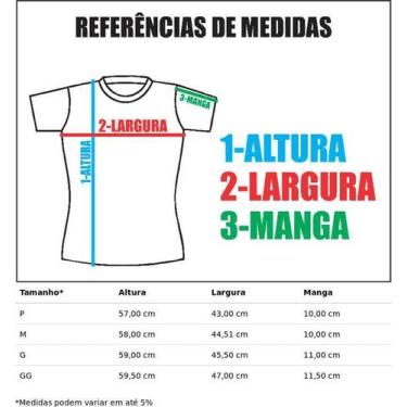 Imagem de Camisetas Linda Plena e Vacinada Vacina Sim Branca - Del France, Cam P