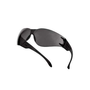 Imagem de óculos em Policarbonato Summer Fume - Delta Plus