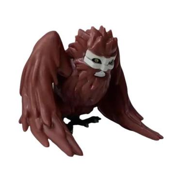 Imagem de Figura Q Version De 9cm De Jujutsu Kaisen, Satoru Gojo, Itadori Yuji, 