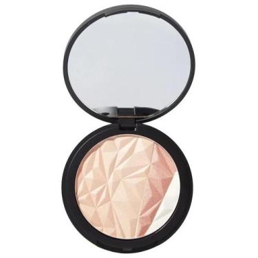 Imagem de Oceane Edition Highlight Multicolor Powder - Océane