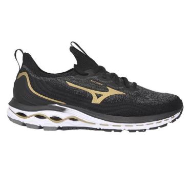 Imagem de Tênis Mizuno Wave Prorunner 19-Masculino