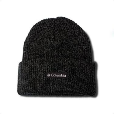 Imagem de Gorro Columbia Unissex Whirlibird Cuffed-Unissex