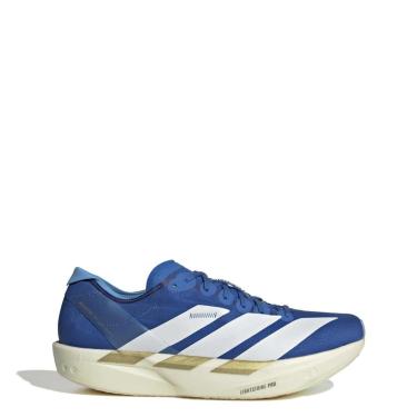Imagem de TENIS ADIDAS ADIZERO TAKUMI SEN 11 MASCULINO-Masculino