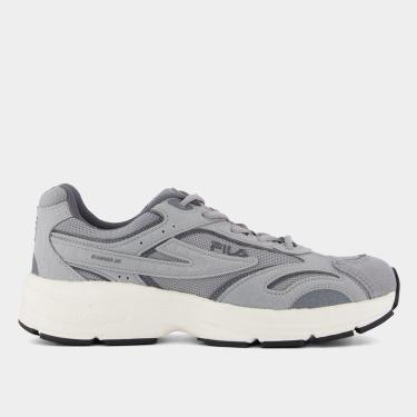 Imagem de Tênis Fila Runner 2K Se Masculino-Masculino