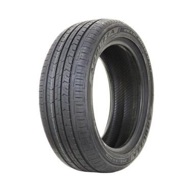 Imagem de Pneu Aro 18 Arduzza 215/55R18 95V TL Roadcrosser H/T