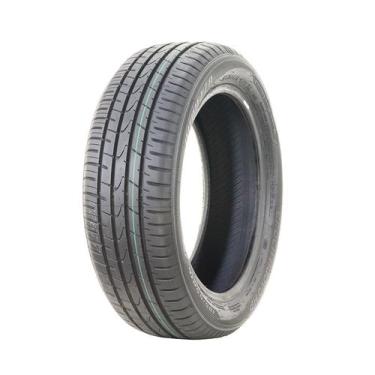 Imagem de Pneu Aro 16 Arduzza 185/55R16 87V TL Epoch Nuovo HP