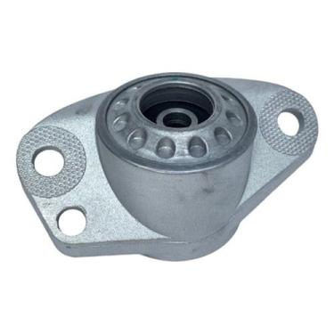 Imagem de Coxim Superior Amortecedor Traseiro Fox Spacefox Polo Golf - Original 