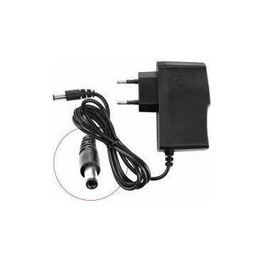 Imagem de Fonte 7,5v 500ma (+) chav. normais - MS, 7,5V