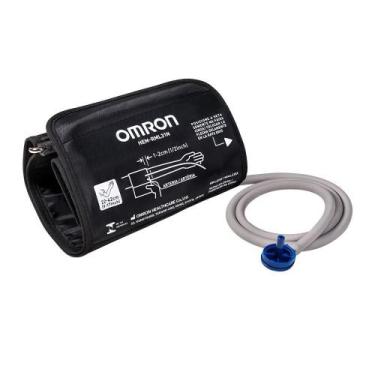 Imagem de Braçadeira para Aparelho Digital Universal Omron
