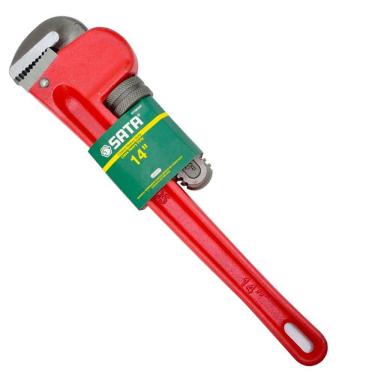 Imagem de Chave Grifo Tipo Americana 36" St70808st