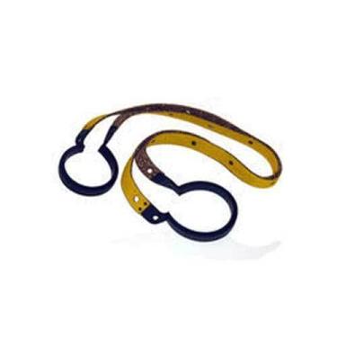 Imagem de JUNTA LONADA CARTER MOTOR INTEIRICA MB MERCEDS BENZ OM352