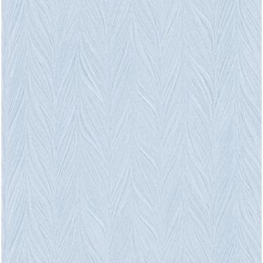 Imagem de Papel De Parede Com Revestimento Shark Brasil