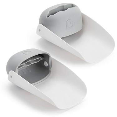 Imagem de Extensor de torneira Munchkin® Extend™, 2 unidades