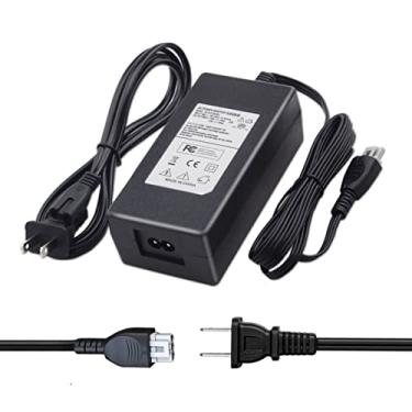 Imagem de Burflo Adaptador AC 32V 940mA 0957-2146 para OfficeJet PSC 1350 1610 5510 6310