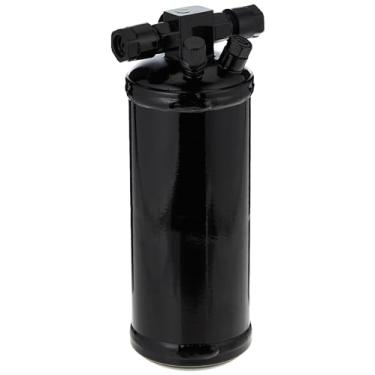 Imagem de Secador de ar condicionado universal RD 8214C A/C, preto