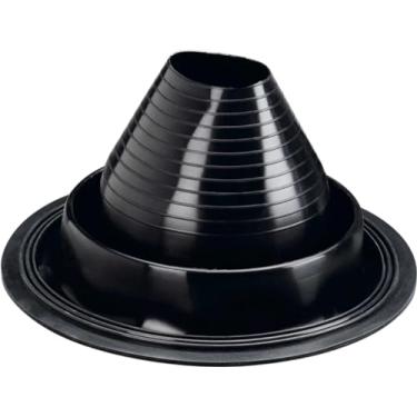 Imagem de Silicone de pescoço G1 com selo de zíper DUI internacional para mergulho ilimitado