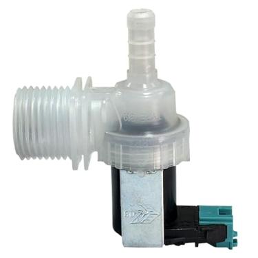 Imagem de Beaufan 1 pacote de válvula de entrada de água compatível com Bosch & Thermador série lava-louças com DWH, SHE, SHP, SHV, SHX etc, Compare com a peça # 00628334 10023852