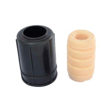 Imagem de Kit Amortecedor Fiat Uno 1991 a 1991 - 975738 - MB4048B