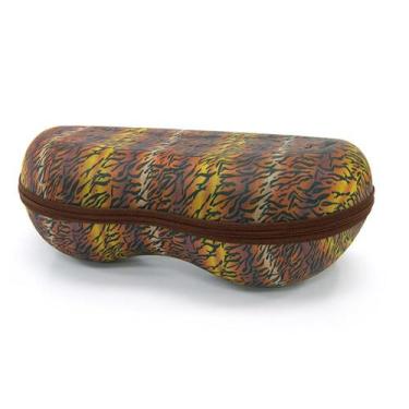 Imagem de Estojo Para Soutien - Case Tiger T/U - Under Form