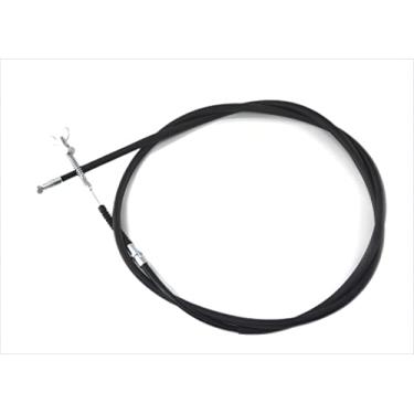 Imagem de DUDUBUY Cabo de freio de mão traseiro para Polaris 2007-2023 Phoenix 200 0453771 2007 Sawtooth 200