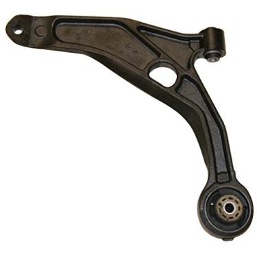 Imagem de Tuff Support Braço de controle de suspensão X14CA1497