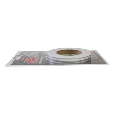 Imagem de Universal TFX 00053000 – Personalização automática de duas riscas – listras de 0,79 cm x 127 cm (listras de 0,95 cm, faixa de 0,95 cm e listras de 0,63 cm)Universal 00053061