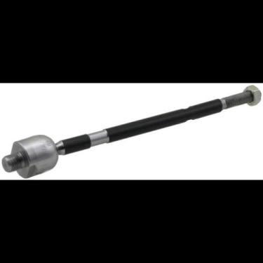 Imagem de Terminal axial Dian Chevrolet Cruze 2016 a 2024 Nakata