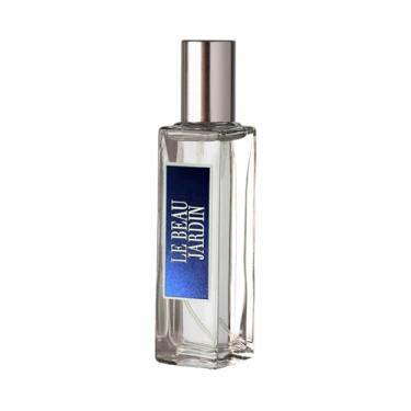 Imagem de Perfume Masculino LE BEAU JARDIN Primacial (30ml)
