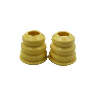 Imagem de Kit Batente do Amortecedor Dianteiro Focus 2014 em diante - brokits