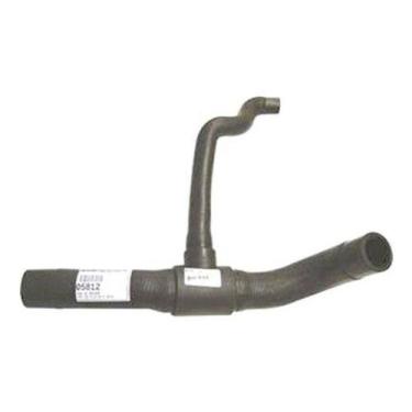 Imagem de Mangueira inferior radiador uno mille / uno 8v 99 / 04 -- - METALSYSTE