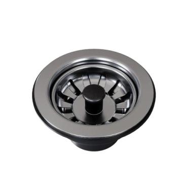 Imagem de Válvula de escoamento standard cozinha 3.1/2 01732404 Docol
