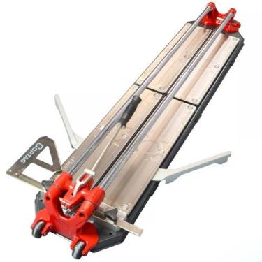 Imagem de Cortador Riscadeira De Piso E Porcelanato 125cm Mega 125 Cortag