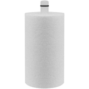 Imagem de Refil Purificador Filtro Naturalis Lorenzetti Rf-01
