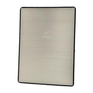 Imagem de Filtro Ar Condicionado Para DAF XF105 - 1658991 - HENGST