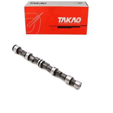 Imagem de Comando De Valvula Wagon 1.6 8V 1997 A 2008 / Corsa 1.6 8V 1997 A 2008 / Classic 1.6 8V 1997 A 2008 - Takao Cvgm16B