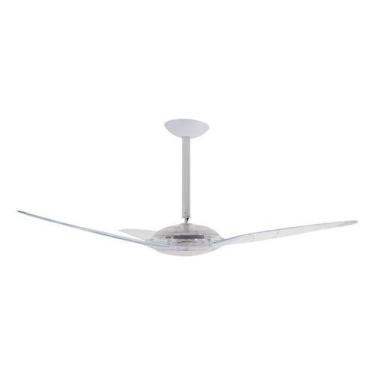 Imagem de Ventilador De Teto Cristal 127v 135w 111cm Spirit Neevo 3, 110V