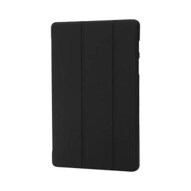 Imagem de Lenovo LEGION Y700 4ª Geração 8,8 Polegadas Capa Magnética Dobrável Su