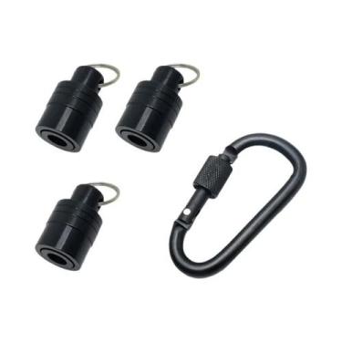 Imagem de Suporte De Broca SDS plus Com Chaveiro, Adaptador Portátil De Mão, Bar