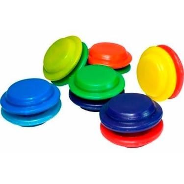 Imagem de Kit Festa Lembrancinhas de Aniversario - 120 Mini Brinquedos - VENDEU 