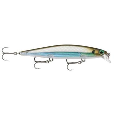 Imagem de Isca Artificial Rapala Shadow Rap SDR-11 (11cm 13gr) - Várias Cores, C