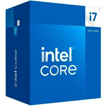 Imagem de Processador Intel Core I7-4700KF LGA 1700 3.4GHZ 28MB BX8071514700KFi