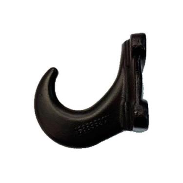 Imagem de Gancho Aco Reboque International 1688963c1.