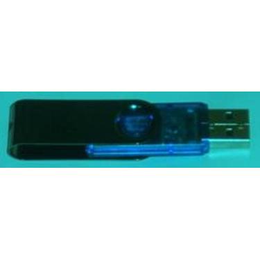 Imagem de Software JMPILAR